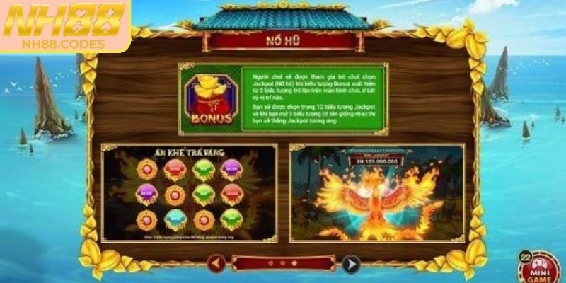 Ăn Khế Trả Vàng NH88 – Tựa Game Nổ Hũ Hot Nhất Hiện Nay 3 Chiến thuật ăn tất tay ăn khế trả vàng NH88
