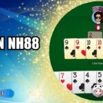 Bài Tấn NH88 – Đối Kháng Chiến Thuật Hấp Dẫn Bậc Nhất