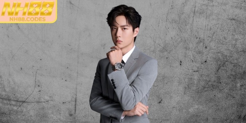 CEO Quang Phùng 3 Giá trị anh mang lại cho nhà cái qua nhiều năm lãnh đạo