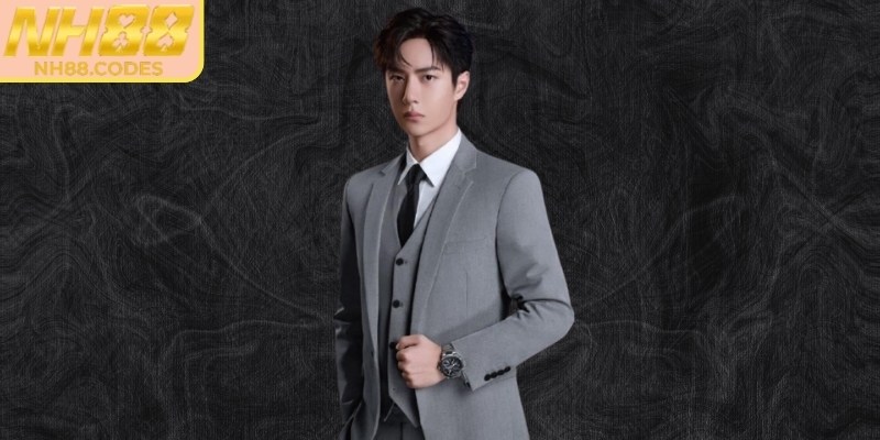 CEO Quang Phùng 1 Một số thông tin về CEO Quang Phùng