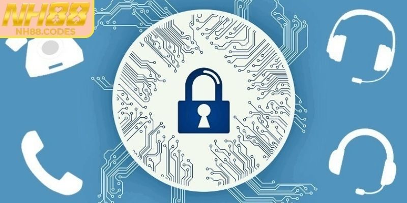 Cách giải quyết các vấn đề vi phạm quy định