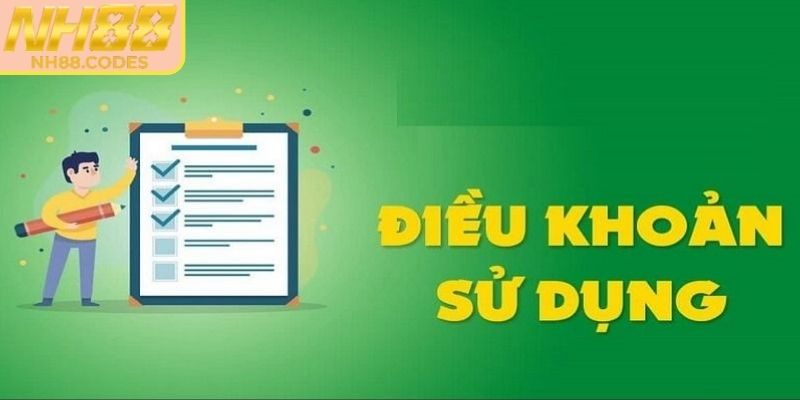 Hệ quả của việc không tuân thủ chính sách