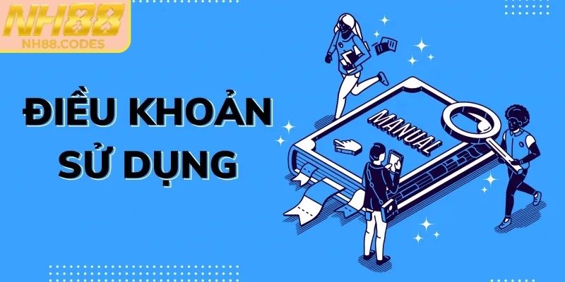 Một số hình thức giao dịch tại web