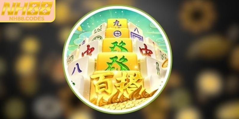 Đường Mạt Chược NH88 – Đỉnh Cao Săn Hũ Làm Giàu Cực Dễ 1 Tìm hiểu khám phá đường mạc chược NH88 trong nổ hũ