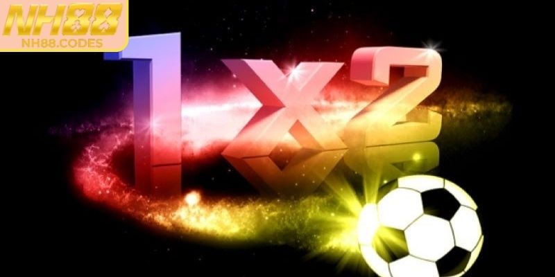 Kèo 1/2 NH88 Là Gì? Chuyên Gia Hướng Dẫn Vào Kèo Ăn Chắc 1 Dữ liệu chi tiết về kèo 1/2 NH88