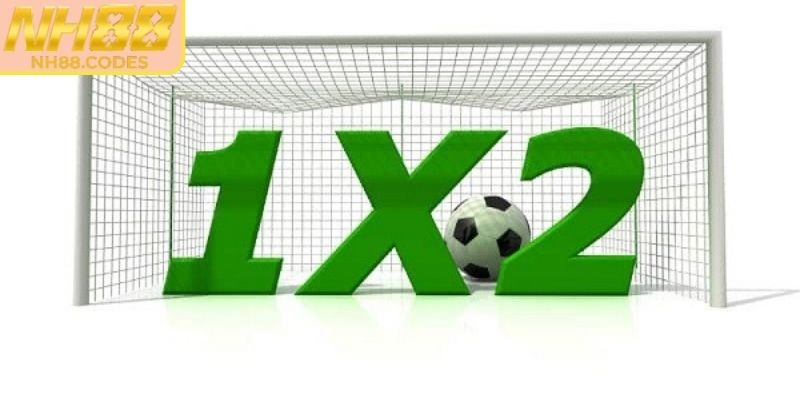 Kèo 1/2 NH88 Là Gì? Chuyên Gia Hướng Dẫn Vào Kèo Ăn Chắc 3 Thu thập kỹ thuật thắng kèo bóng đá NH88