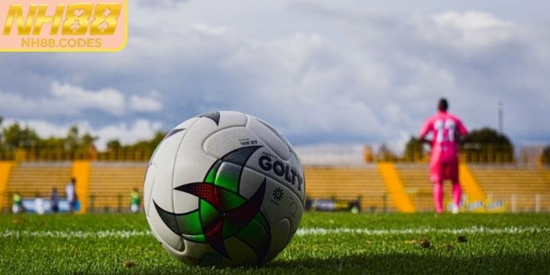 Kèo 1x2 NH88: Chiến Thuật Chơi Dễ Dàng và Hiệu Quả 1 Bạn hiểu thế nào là kèo 1x2 NH88?