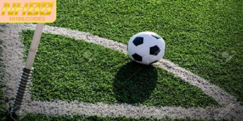 Kèo Góc NH88 – Dự Đoán Chuẩn Chỉnh, Thắng Lớn Mỗi Ngày 3 Điểm thu hút tham gia kèo góc NH88