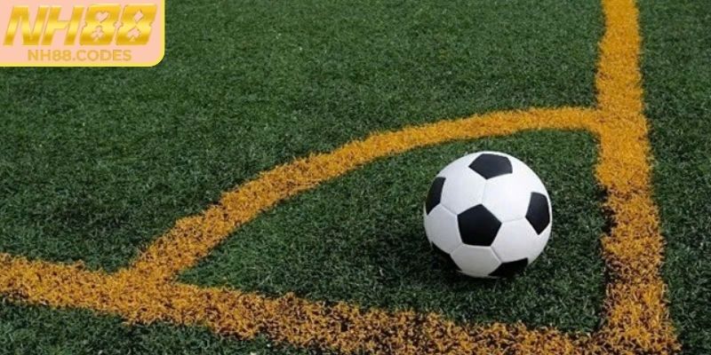 Kèo Góc NH88 – Dự Đoán Chuẩn Chỉnh, Thắng Lớn Mỗi Ngày 1 Kèo góc NH88 thông tin rõ ràng