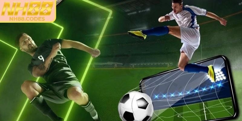 Một số thông tin cần nắm vững cho newbie