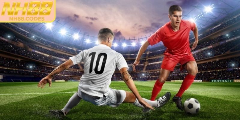 Bí kíp chơi kèo sớm từ cao thủ lâu năm