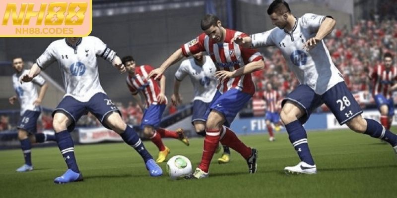 Nắm vững khái niệm và tầm quan trọng