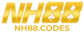 logo nh88