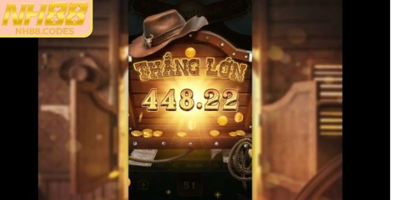 Chi tiết lịch sử quyết chiến tiền thưởng NH88