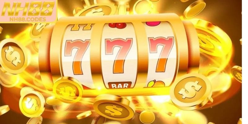 Điều cần phải biết trong quyết chiến tiền thưởng NH88