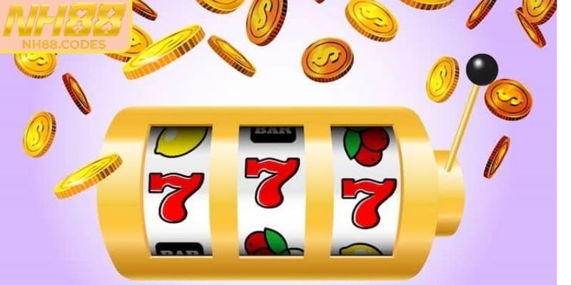 Yếu tố tham gia quyết chiến tiền thưởng NH88