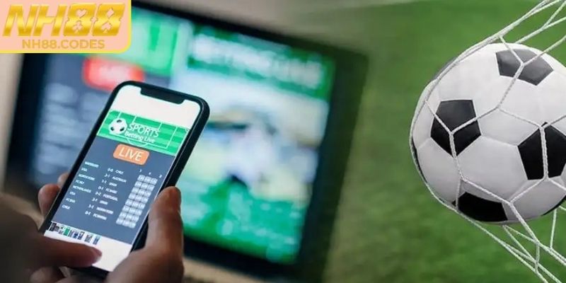 Tải App nh88 3 Hướng dẫn cách khắc phục lỗi khi download