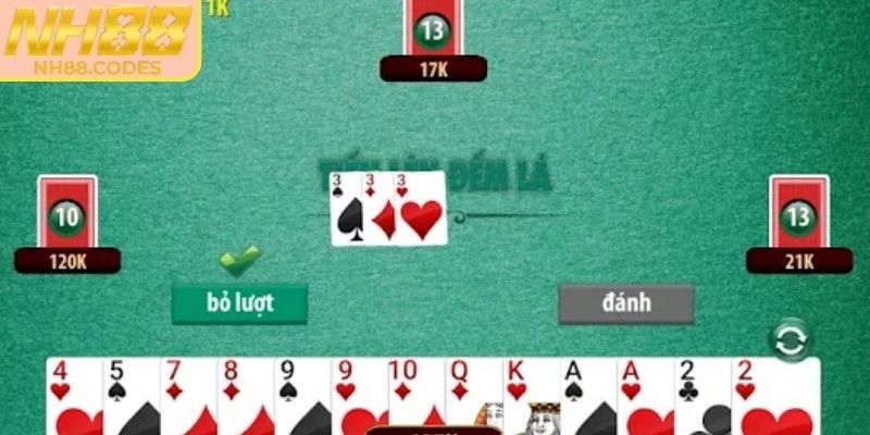 Mang lại trải nghiệm an toàn, ổn định, kết nối linh hoạt