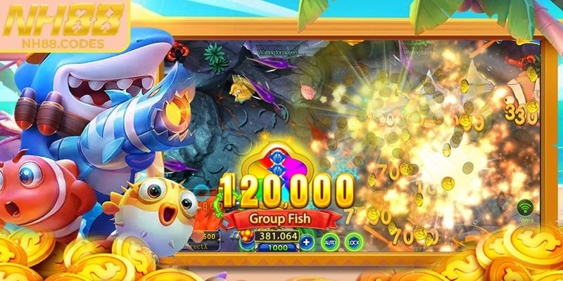 Tính năng bổ trợ