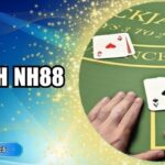 Xì Dách NH88 – Game Bài Trí Tuệ Với Luật Chuẩn Quốc Tế Xì Dách NH88 là trò chơi được xây dựng trên